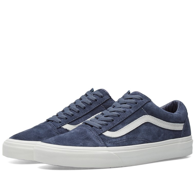 vans old skool suede vans old skool suede