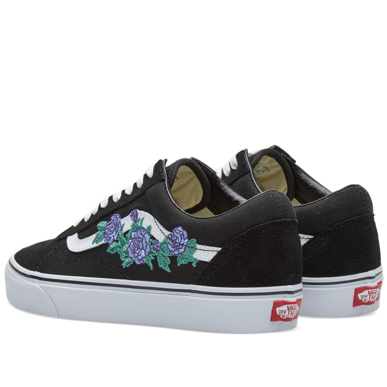 vans old skool lilac rose vans old skool lilac rose