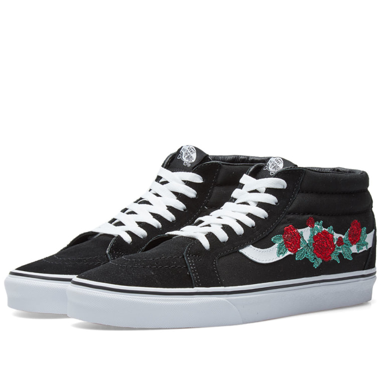 vans sk8 mid 38 vans sk8 mid 38
