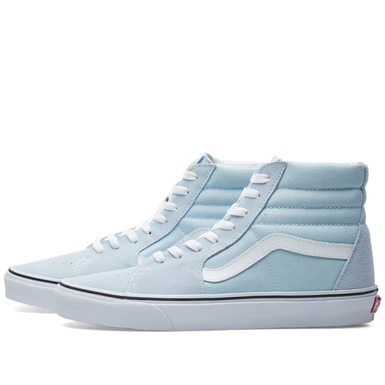 baby vans 21 baby vans 21
