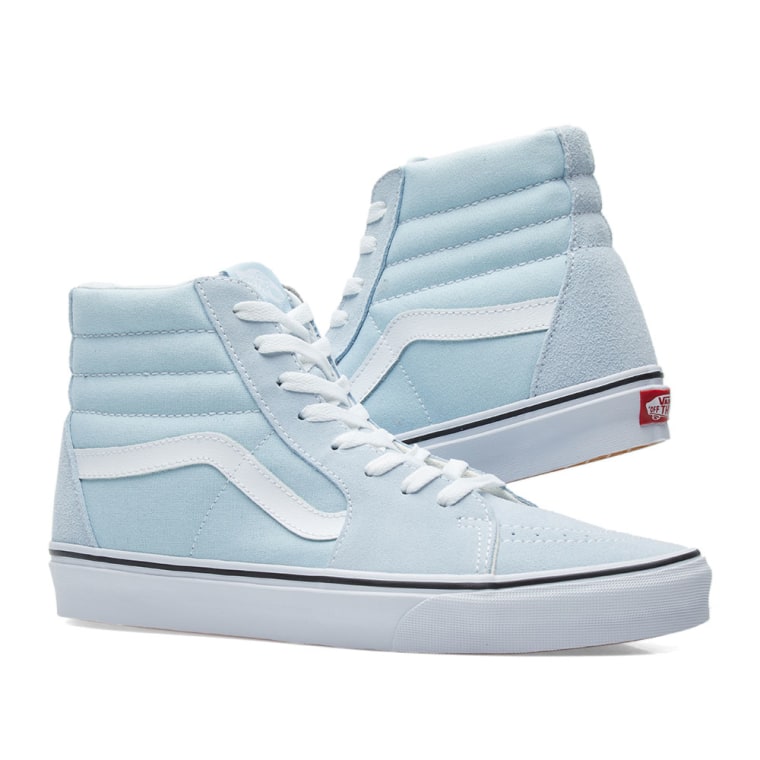 baby vans 21 baby vans 21