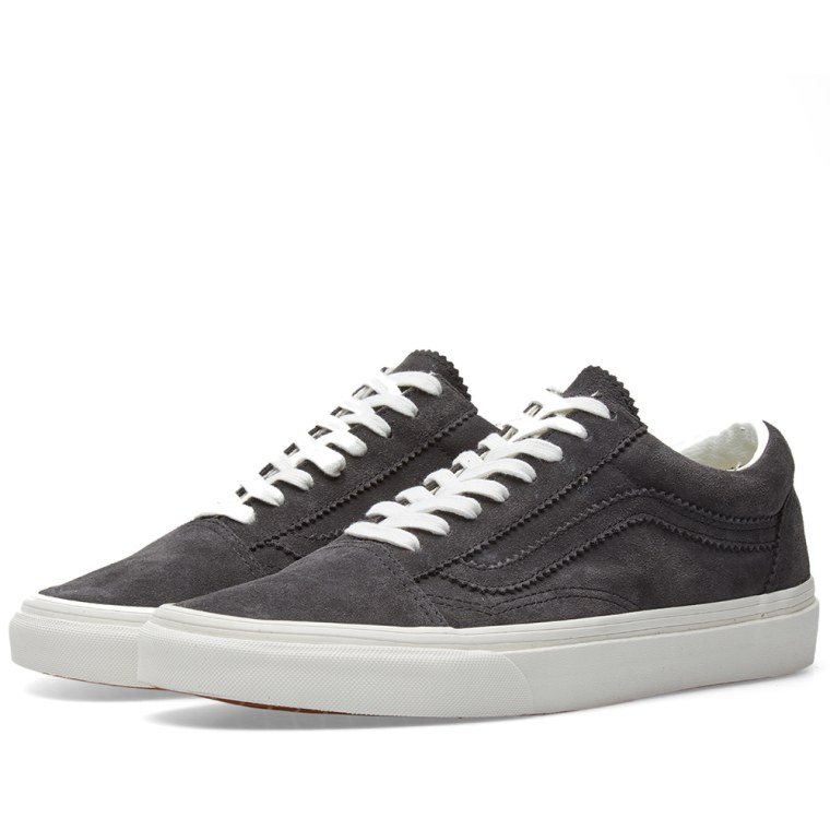 ua old skool vans ua old skool vans