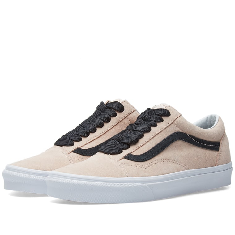 ua vans old skool ua vans old skool