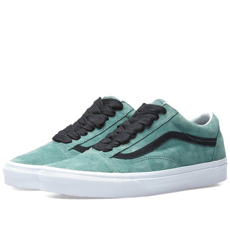 vans silver pine vans silver pine