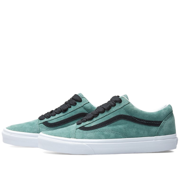 vans silver pine vans silver pine