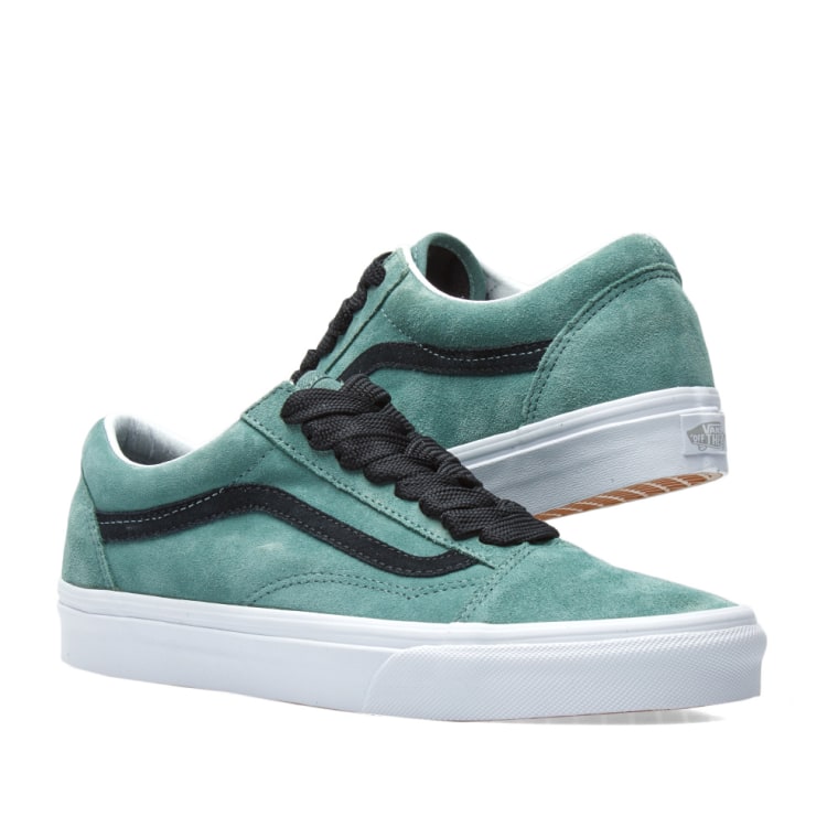vans silver pine vans silver pine