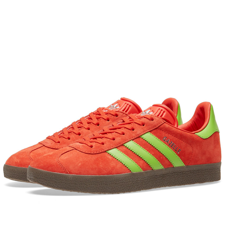 adidas gazelle hamburg adidas gazelle hamburg