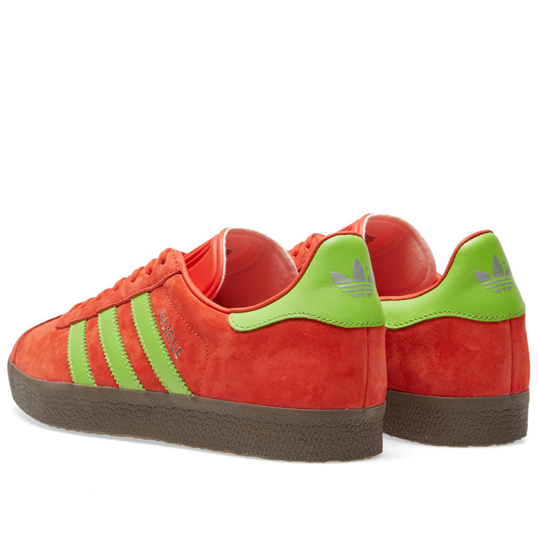 adidas gazelle hamburg adidas gazelle hamburg
