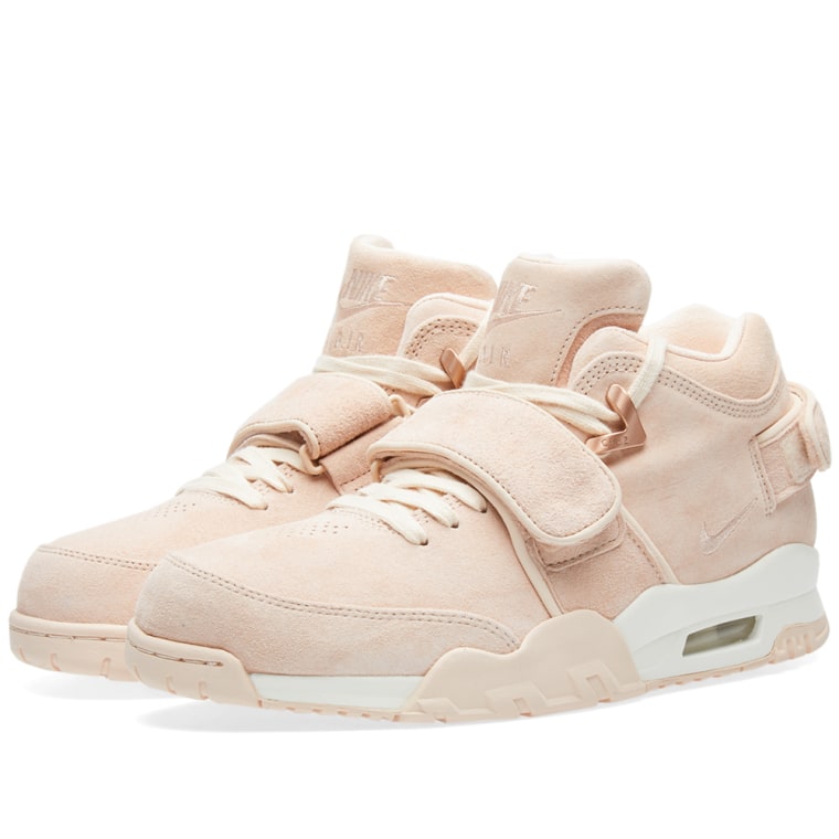 boutique nike quartz boutique nike quartz