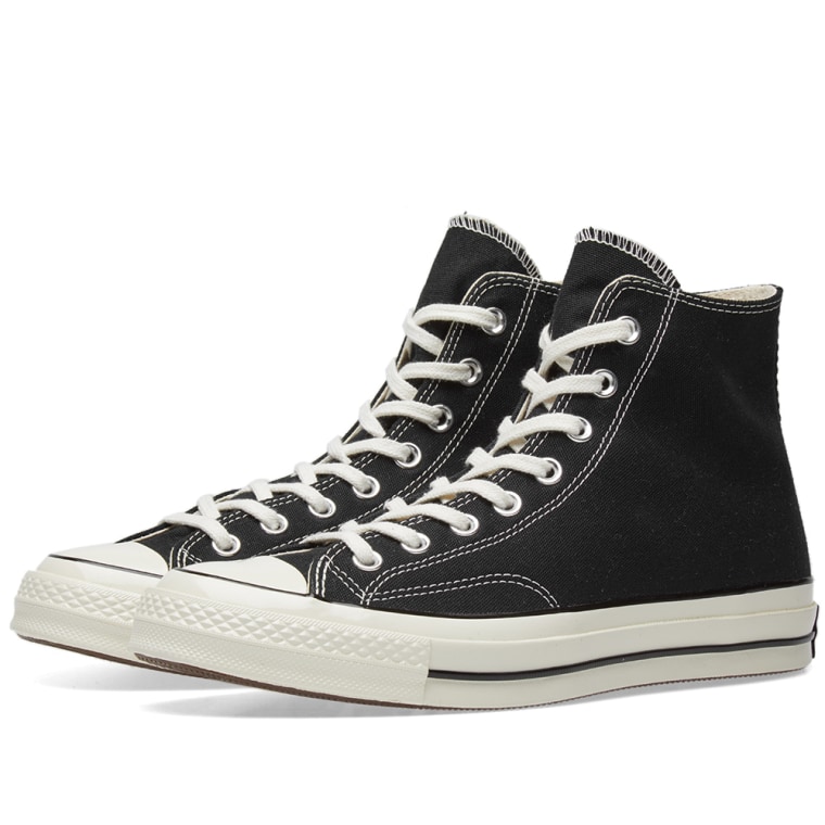 converse 1970 converse 1970