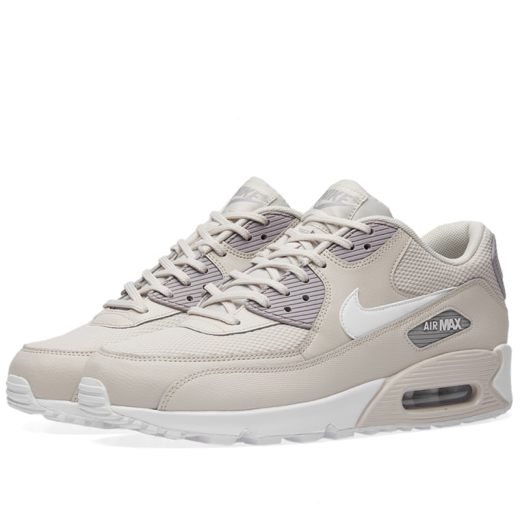 air max o air max o