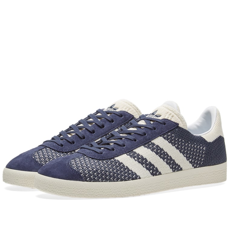 adidas gazelle 21 adidas gazelle 21