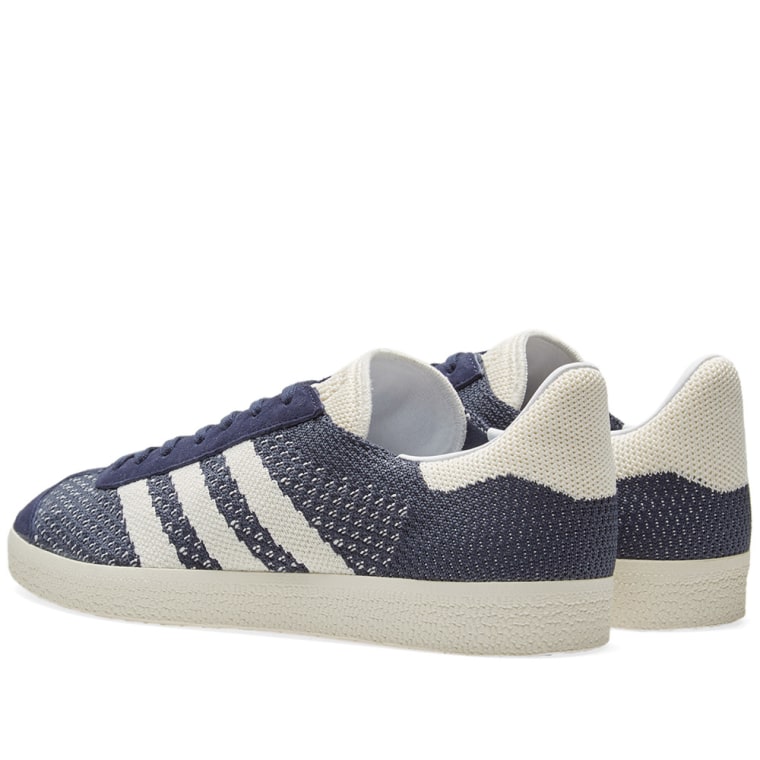 adidas gazelle pk off white adidas gazelle pk off white