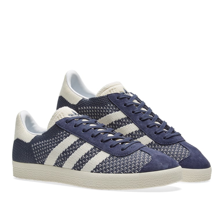 adidas gazelle pk off white adidas gazelle pk off white