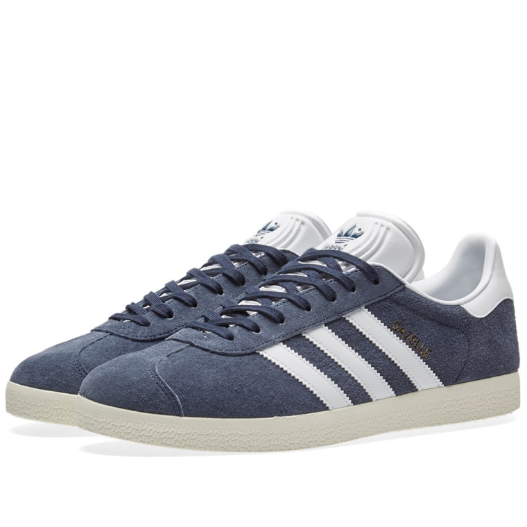adidas gazelle 21 adidas gazelle 21