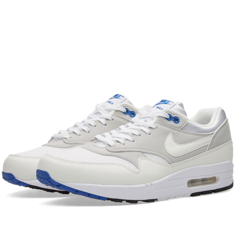 nike air max 1 cx nz nike air max 1 cx nz