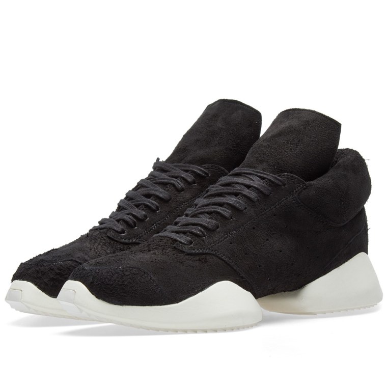 adidas x rick owens adidas x rick owens
