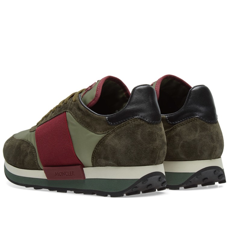 moncler horace moncler horace