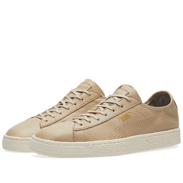 puma basket classic soft puma basket classic soft