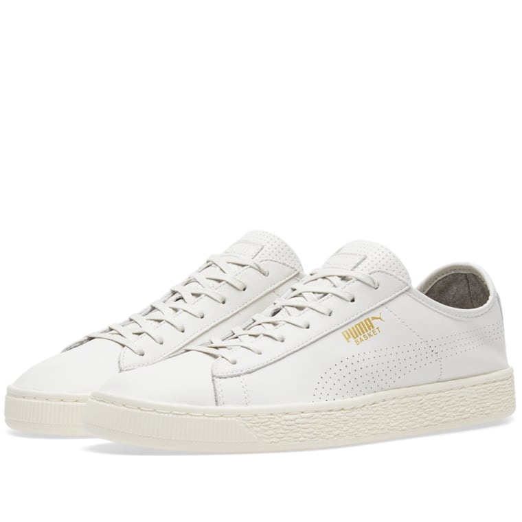 puma basket classic soft puma basket classic soft