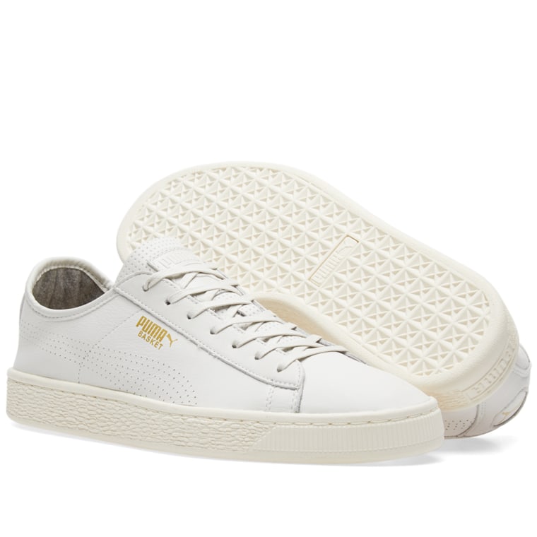 puma basket soft puma basket soft