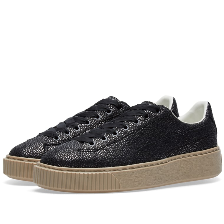 puma basket platform 38 puma basket platform 38
