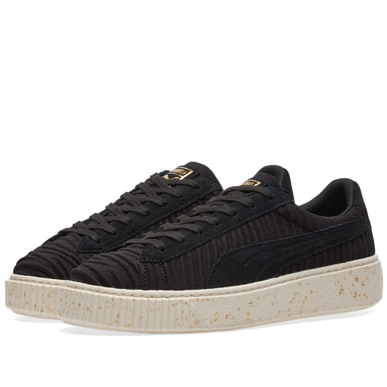 puma basket platform australia puma basket platform australia