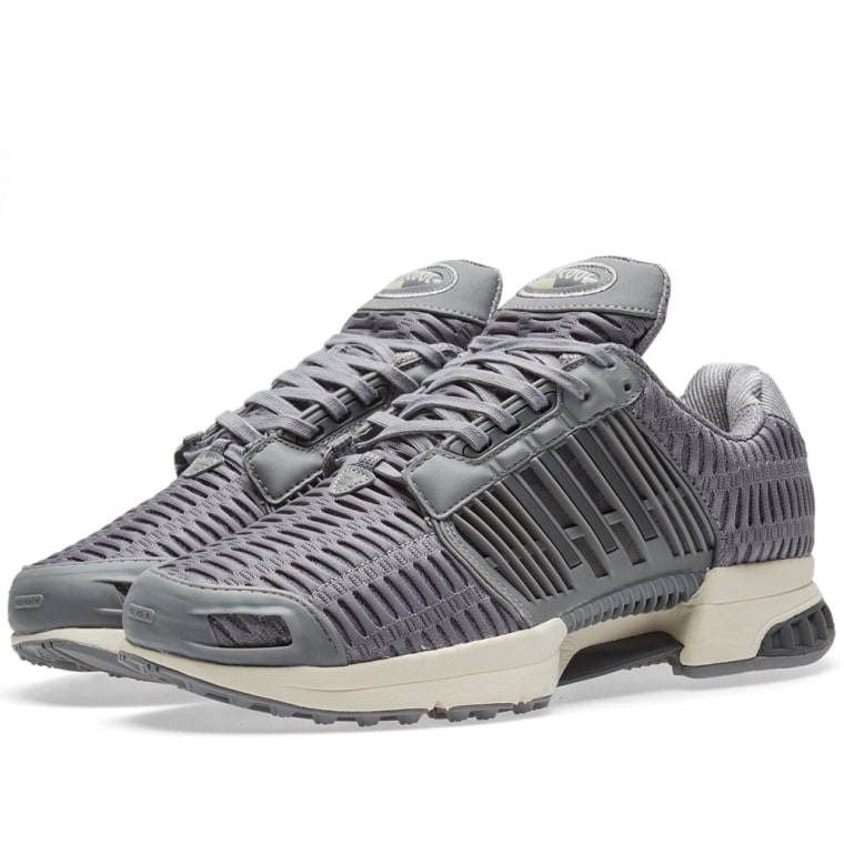 adidas climacool 1 adidas climacool 1