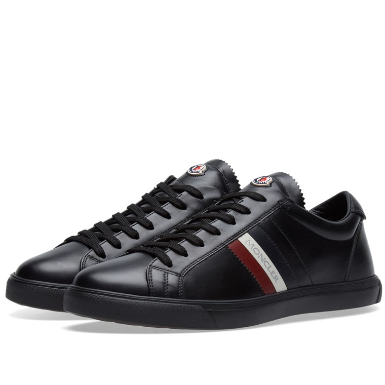 moncler la monaco moncler la monaco