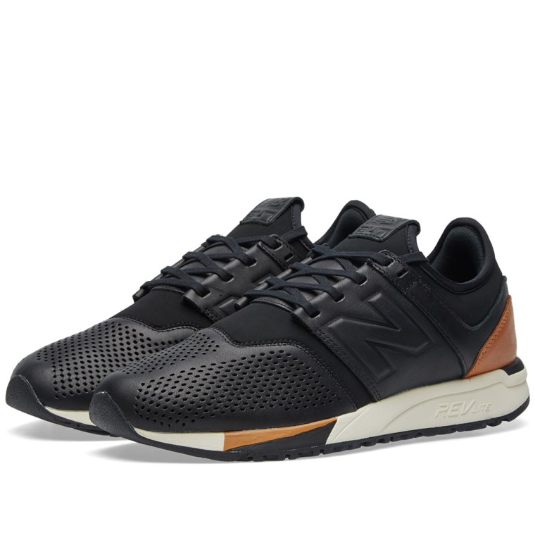 new balance 21 new balance 21