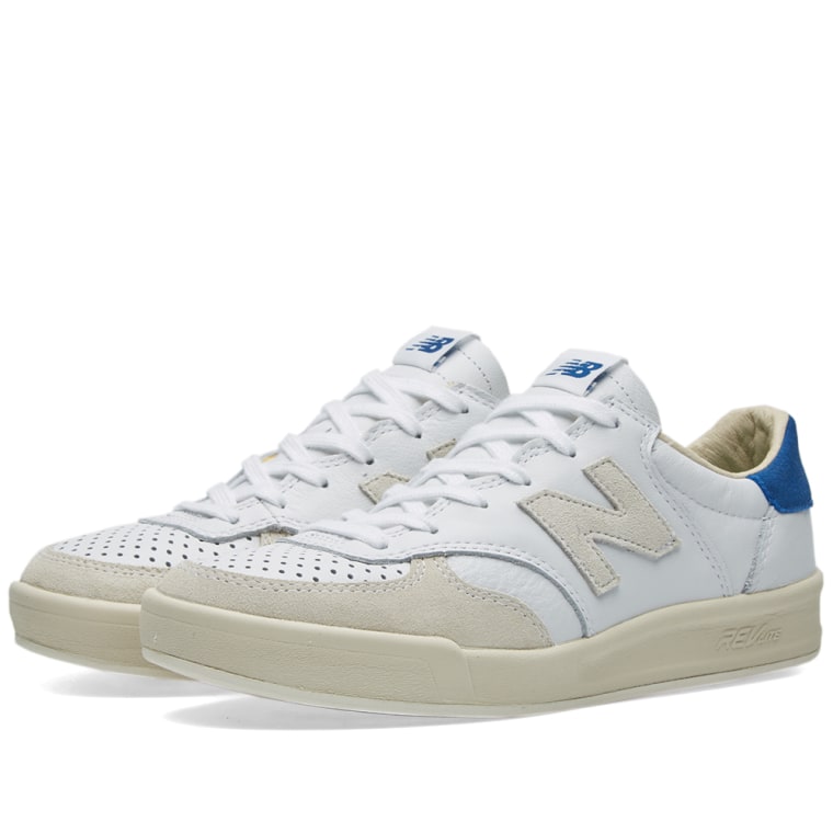 new balance crt300 wl new balance crt300 wl