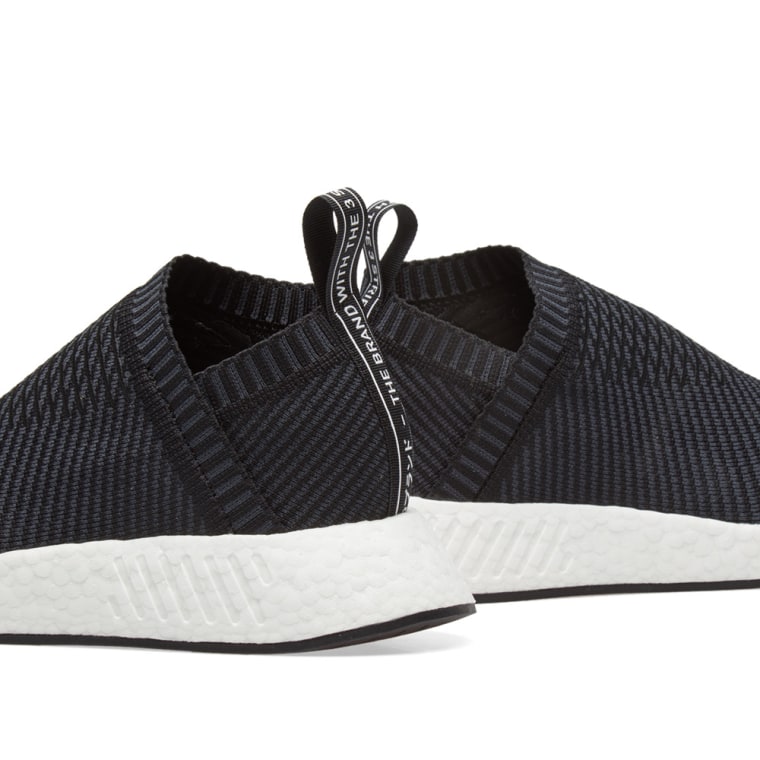 pharrell human race adidas release