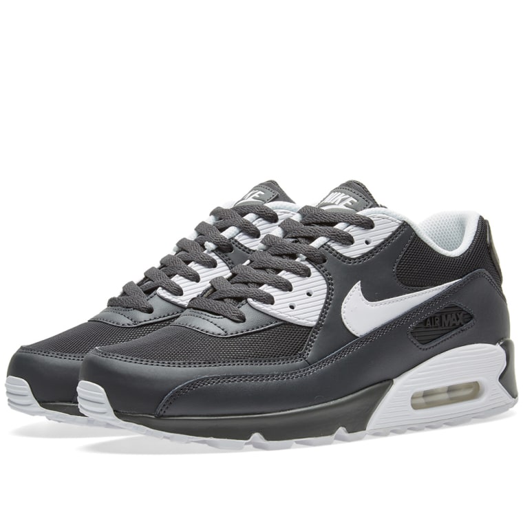 nike air max 90 12 nike air max 90 12