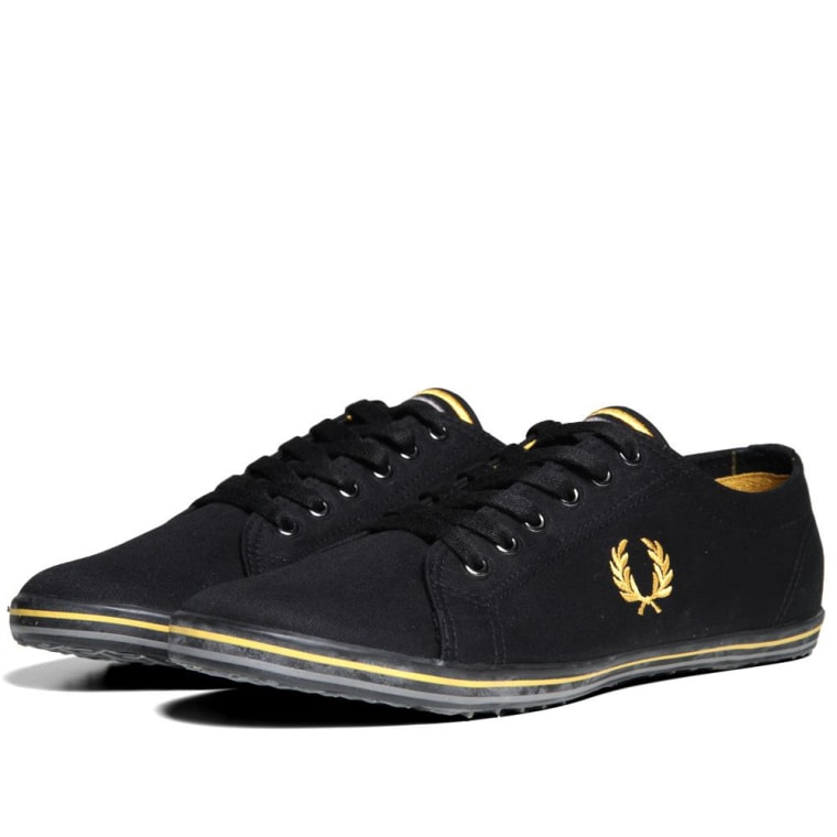 Fred Perry USA Shop the Men's Collection from Fred Perry. Enjoy Free Delivery and Returns On All Orders.