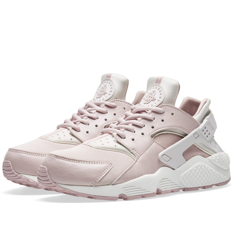 huarache nike rosse huarache nike rosse