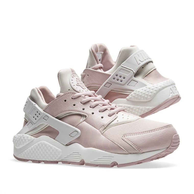 air huarache run air huarache run
