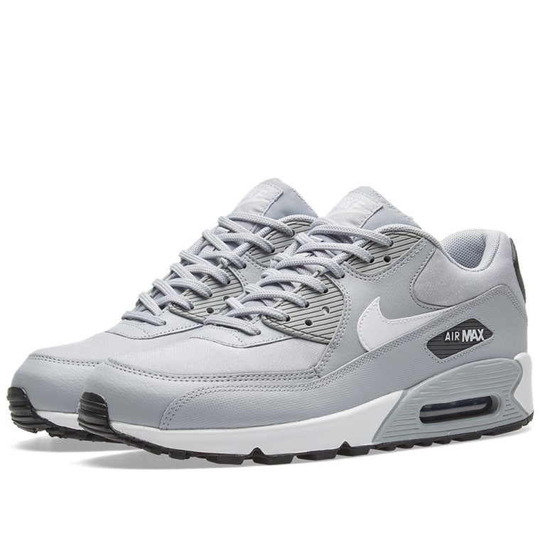 air max 90 2018 air max 90 2018