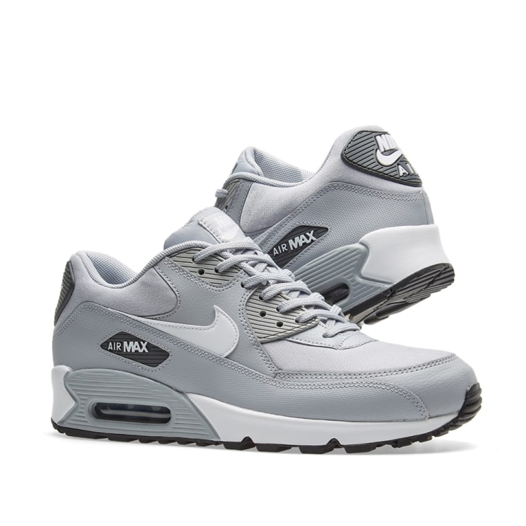 nike air max 22 nike air max 22