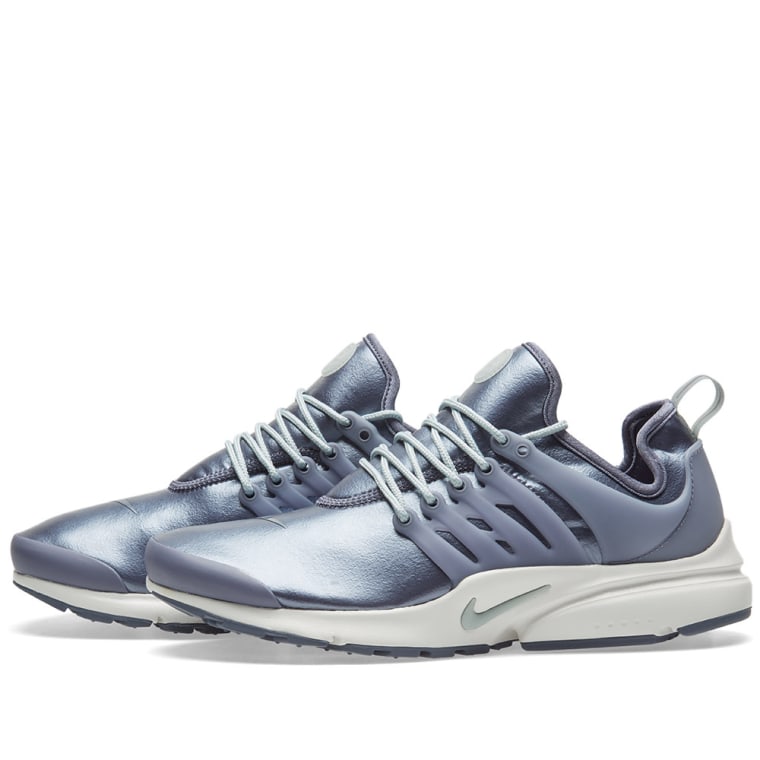 nike air presto w nike air presto w