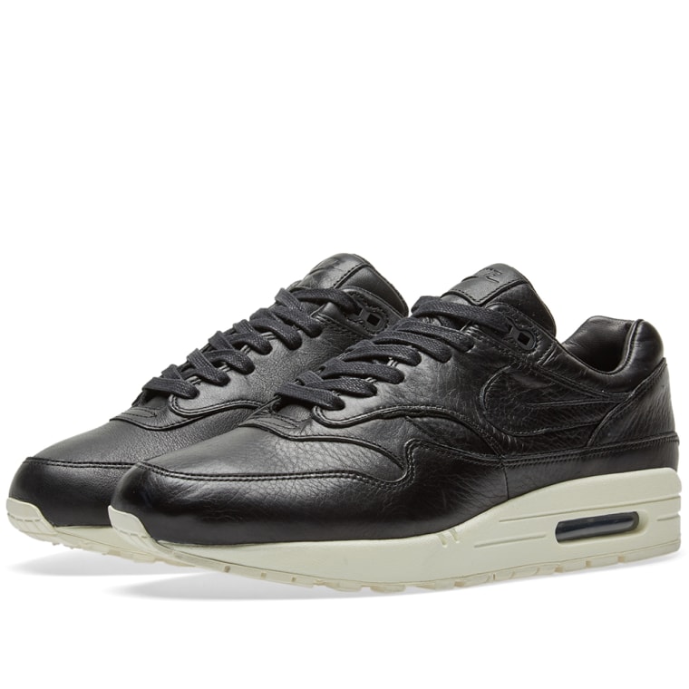 nike air max nikelab 1 pinnacle nz nike air max nikelab 1 pinnacle nz