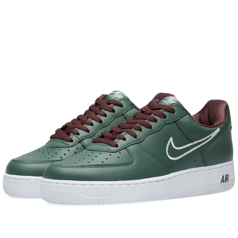 air force 1 hong kong air force 1 hong kong