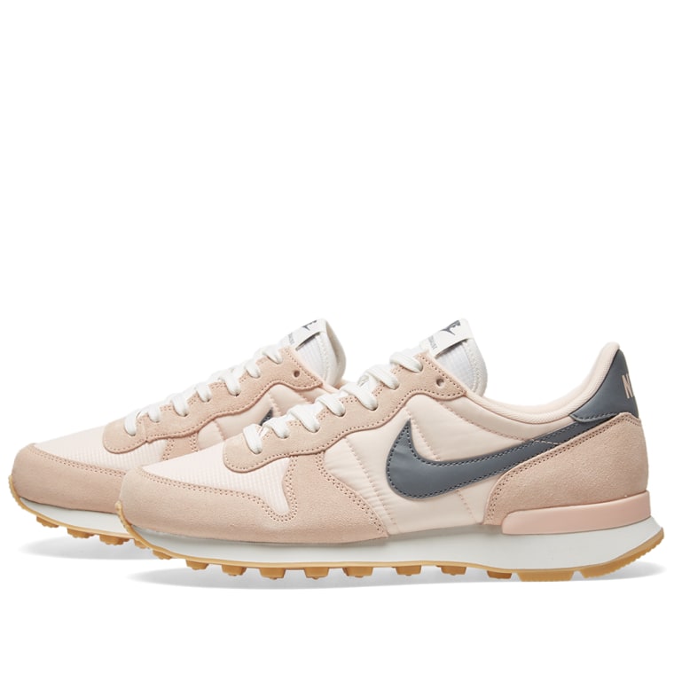 nike internationalist tint nike internationalist tint