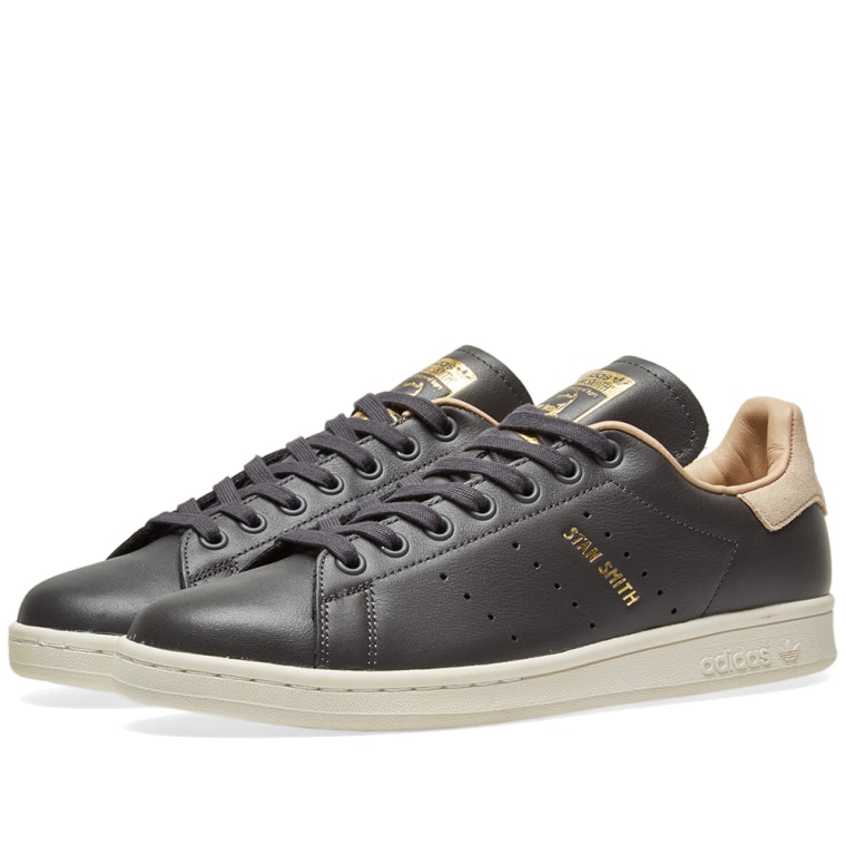 adidas stan smith 22 adidas stan smith 22