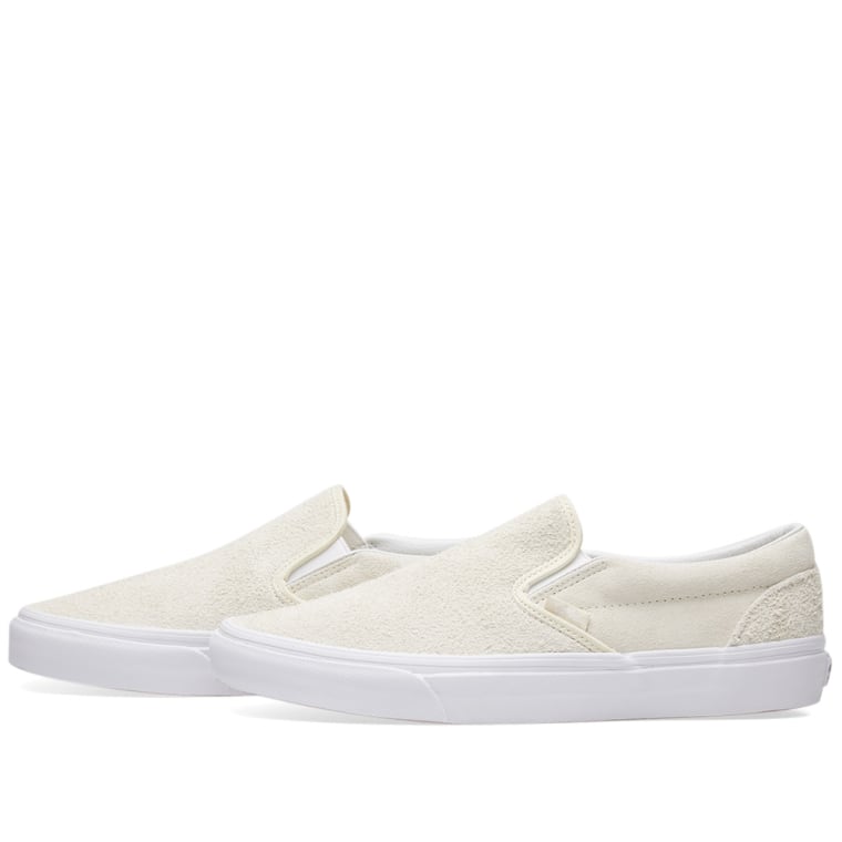 vans slip on 22 vans slip on 22