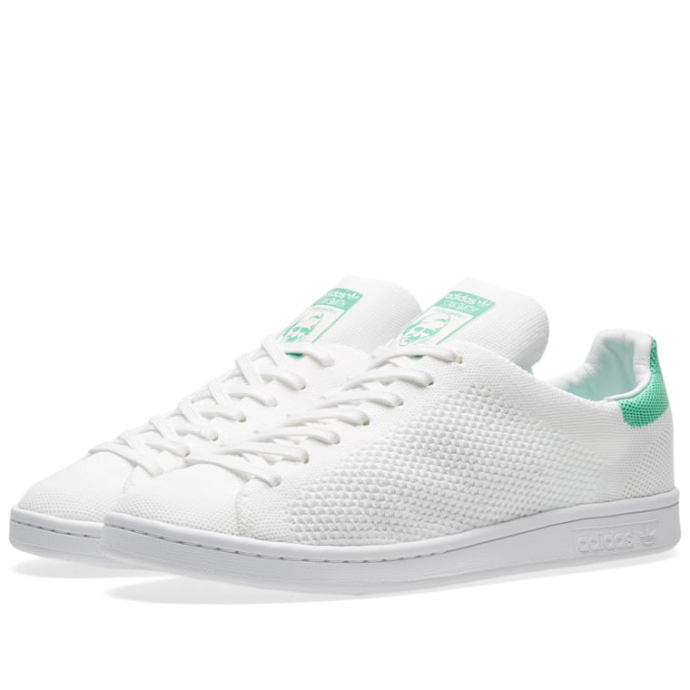 adidas stan smith pk adidas stan smith pk