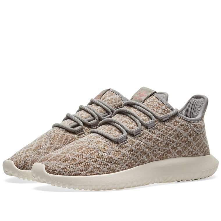 adidas tubular shadow 22 adidas tubular shadow 22