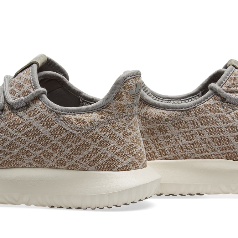 adidas tubular shadow femme kaki adidas tubular shadow femme kaki