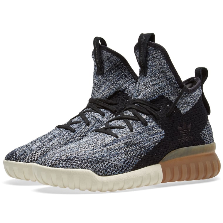 adidas tubular x pk adidas tubular x pk