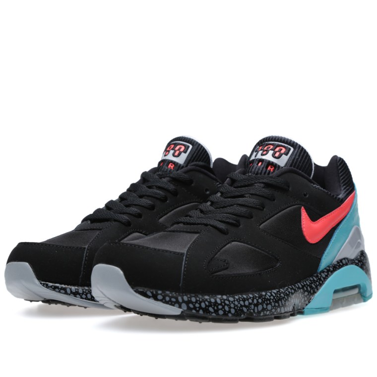 nike air max 180 nike air max 180