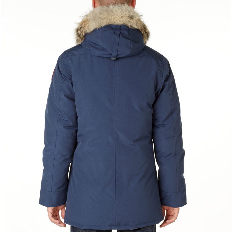 canada goose chateau parka 2015 canada goose chateau parka 2015